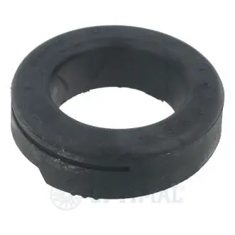 F86466 Буфер, амортизация OPTIMAL подбор по vin на Brocar