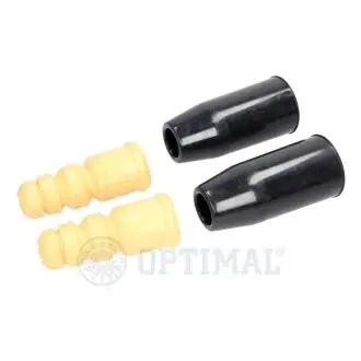 AK735450 Буфер, амортизация OPTIMAL підбір по vin на Brocar