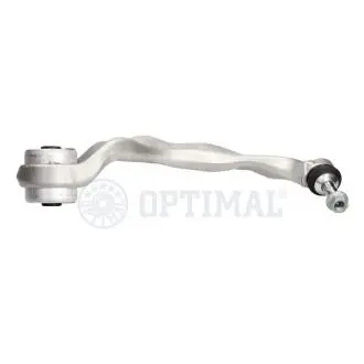 G5906 Важіль підвіски OPTIMAL підбір по vin на Brocar