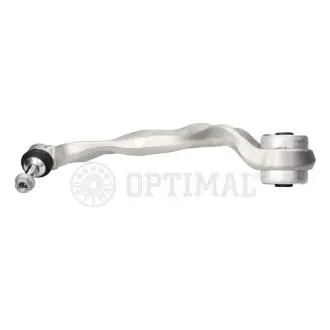G5905 Важіль підвіски OPTIMAL підбір по vin на Brocar