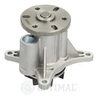AQ2271 Водяной насос OPTIMAL подбор по vin на Brocar