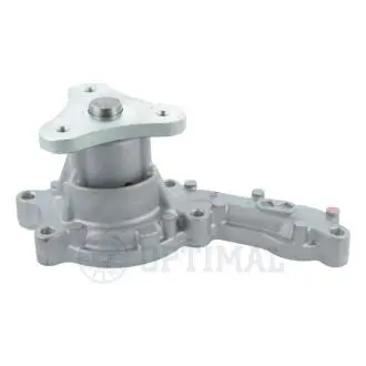AQ2166 Водяной насос OPTIMAL підбір по vin на Brocar