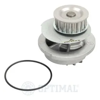 AQ1484 Водяной насос OPTIMAL подбор по vin на Brocar