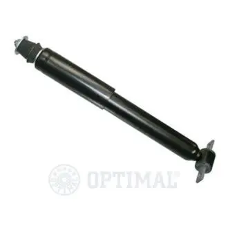 A1867G Амортизатор OPTIMAL підбір по vin на Brocar