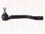 SS2588 Накінечник кермової тяги FAI AUTOPARTS підбір по vin на Brocar