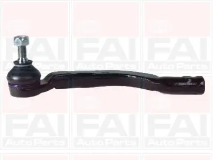 SS2588 Накінечник кермової тяги FAI AUTOPARTS підбір по vin на Brocar