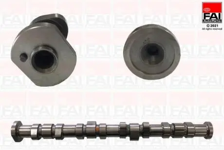 C360 Распредвал FAI AUTOPARTS підбір по vin на Brocar
