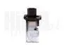 135147 HUCO NISSAN Витратомір повітря NAVARA NP300 (D23, D23T) 2.3 dCi 4x4 15-, OPEL MOVANO B (X62) 2.3 CDTI FWD (JV) 14-, RENAULT MASTER III (JV) 2.3 dCi 150 FWD 12- HITACHI підбір по vin на Brocar