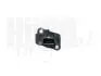 135147 HUCO NISSAN Витратомір повітря NAVARA NP300 (D23, D23T) 2.3 dCi 4x4 15-, OPEL MOVANO B (X62) 2.3 CDTI FWD (JV) 14-, RENAULT MASTER III (JV) 2.3 dCi 150 FWD 12- HITACHI підбір по vin на Brocar
