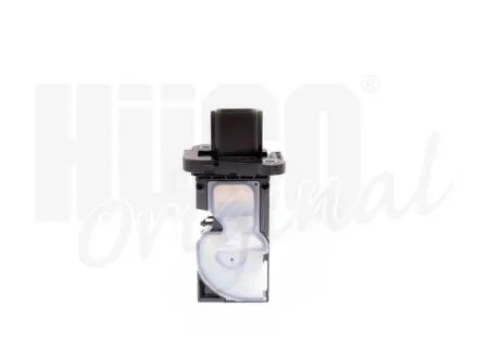 135147 HUCO NISSAN Витратомір повітря NAVARA NP300 (D23, D23T) 2.3 dCi 4x4 15-, OPEL MOVANO B (X62) 2.3 CDTI FWD (JV) 14-, RENAULT MASTER III (JV) 2.3 dCi 150 FWD 12- HITACHI підбір по vin на Brocar