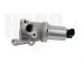 HITACHI HYUNDAI Клапан EGR ELANTRA V 1.6 11-15, i20 I (PB, PBT) 1.4 CRDi 08-12, i30 (GD) 1.6 CRDi 11-16, ix20 (JC) 1.4 CRDi 10-, KIA CEED (JD) 1.6 CRDi 12- 135957