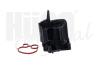 HUCO FIAT Клапан EGR Alfa Romeo Giulietta,Mito,Ducato,Freemont,Sedici,Opel Zafira Tourer 1.6/2.0JTD 06- 135961