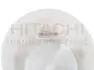 2502748 HITACHI AUDI Електробензонасос (модуль) Q5 (8RB) 2.0 TFSI quattro 08-12 HITACHI підбір по vin на Brocar