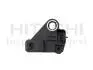 HITACHI FORD датчик імпульсів B-MAX, C-MAX II, FIESTA VI, FOCUS III 2501841