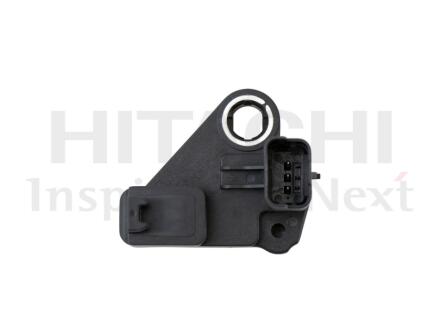 2501841 HITACHI FORD датчик імпульсів B-MAX, C-MAX II, FIESTA VI, FOCUS III HITACHI підбір по vin на Brocar