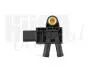 137446 HUCO DB Датчик тиску ВГ A-CLASS (W176) AMG A 45 4-matic 15-18 HITACHI підбір по vin на Brocar