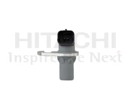 2501836 HITACHI PEUGEOT датчик обертів двигуна Partner,Berlingo,Jumpy HITACHI підбір по vin на Brocar