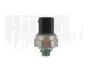 HUCO BMW пневмовимикач кондиціонера E39,E38 94- 131905