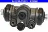 Cylinder, wheel 24.3217-1120.3
