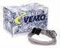 V20760042 Лямбда-зонд VEMO підбір по vin на Brocar