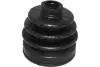 Bellow, driveshaft/Final Drive 10024