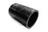 Charger Intake Hose/Air Supply 07415