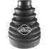 Bellow, driveshaft/Final Drive 00278