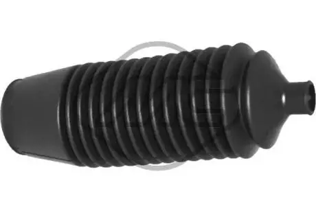 01860 Bellow Set, steering/Steering METALCAUCHO подбор по vin на Brocar