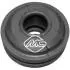 02862 Bush, selector METALCAUCHO підбір по vin на Brocar