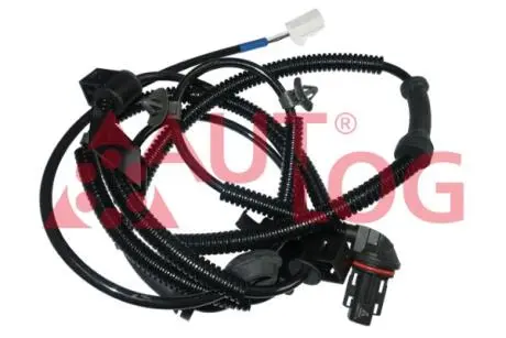 AS5644 Датчик ABS AUTLOG подбор по vin на Brocar