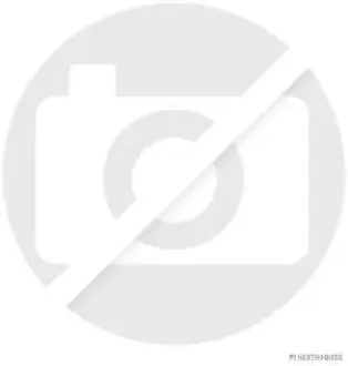 J3224052 Тормозной суппорт JAKOPARTS подбор по vin на Brocar
