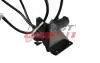 FT68044 Clutch cylinder [+] slave cylinder 3.0 jtd FAST підбір по vin на Brocar