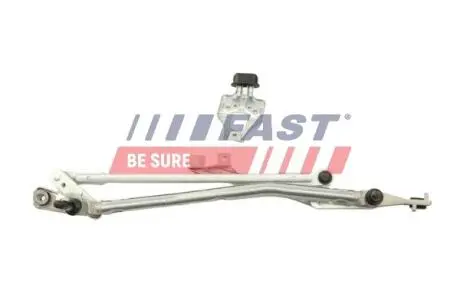 FT93140 Система склоочисників FAST подбор по vin на Brocar