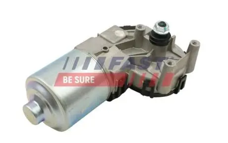 FT82829 Двигун склоочисника FAST подбор по vin на Brocar