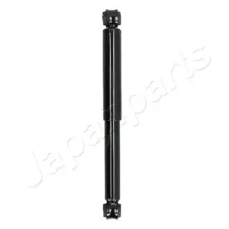 MM01108 Амортизатор рульового керування JAPANPARTS подбор по vin на Brocar