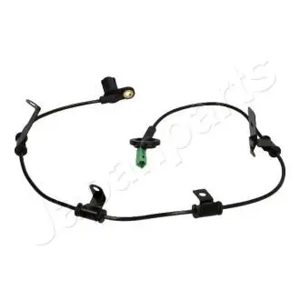 ABS338 Датчик, частота вращения колеса JAPANPARTS підбір по vin на Brocar