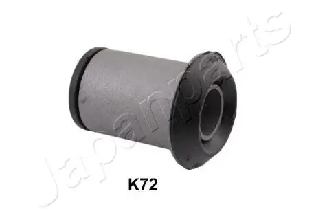 RUK72 Кронштейн, подушки рычага JAPANPARTS подбор по vin на Brocar