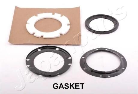 XXGASKET Прокладка, дифференциал JAPANPARTS підбір по vin на Brocar