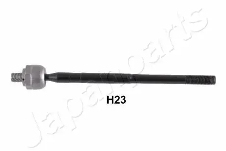RDH23 Рульова тяга поперечна JAPANPARTS підбір по vin на Brocar