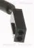 818029225 Датчик ABS пер. VW POLO 1.6 10-22 SKODA ROOMSTER 1.2/1.4/1.6 06-15 TRISCAN підбір по vin на Brocar