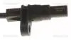 818029225 Датчик ABS пер. VW POLO 1.6 10-22 SKODA ROOMSTER 1.2/1.4/1.6 06-15 TRISCAN підбір по vin на Brocar