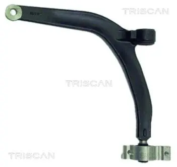 850028522 Важіль підвіски TRISCAN підбір по vin на Brocar