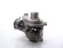 7555075011S Компрессор, наддув GARRETT підбір по vin на Brocar