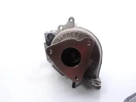 7523415006S Компрессор, наддув GARRETT підбір по vin на Brocar