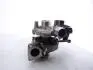 7233405013S Компрессор, наддув GARRETT підбір по vin на Brocar