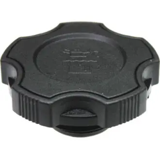 80406 80406 Original Birth - Кришка маслозаливної горловини BIRTH підбір по vin на Brocar