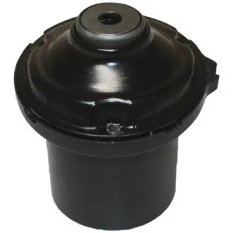 6058 6058 Original Birth - Підшипник опори амортизатора BIRTH підбір по vin на Brocar