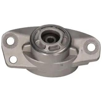 51094 51094 Original Birth - Опора стійки амортизатора BIRTH подбор по vin на Brocar