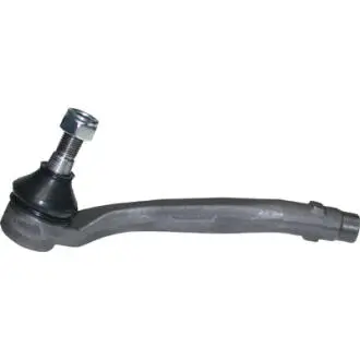 RS0019 RS0019 Original Birth - Накінечник кермової тяги BIRTH підбір по vin на Brocar