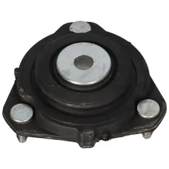 51153 51153 Original Birth - Опора стійки амортизатора BIRTH підбір по vin на Brocar